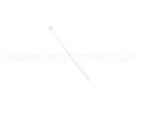 5650733 Manitowoc Ice Cable Tie .18W X 8 Lg, 50Lb Ny