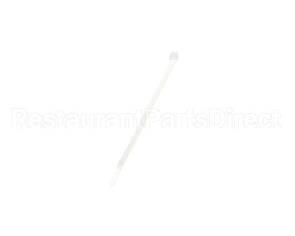 5650733 Manitowoc Ice Cable Tie .18W X 8 Lg, 50Lb Ny