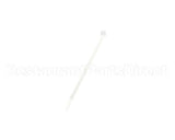 5650733 Manitowoc Ice Cable Tie .18W X 8 Lg, 50Lb Ny