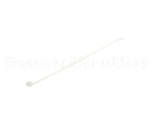5650733 Manitowoc Ice Cable Tie .18W X 8 Lg, 50Lb Ny