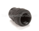 5650753 Manitowoc Ice Cap For Receiver Service Valve