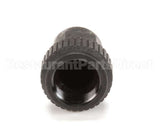 5650753 Manitowoc Ice Cap For Receiver Service Valve