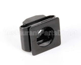 5650853 Manitowoc Ice Receptacle,Clip-In 004-912 Bl