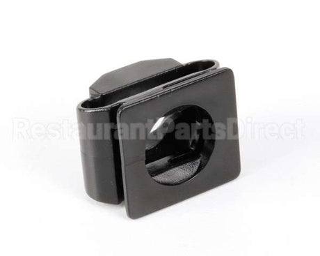 5650853 Manitowoc Ice Receptacle,Clip-In 004-912 Bl
