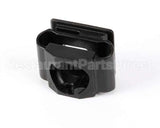 5650853 Manitowoc Ice Receptacle,Clip-In 004-912 Bl