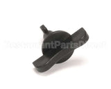 5650863 Manitowoc Ice Stud - Wing Head 124-050-010