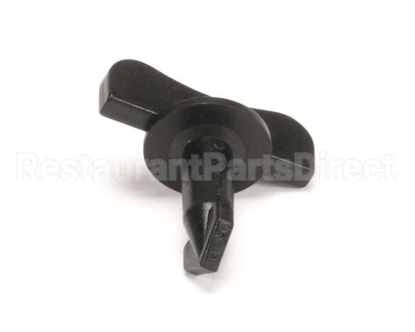 5650863 Manitowoc Ice Stud - Wing Head 124-050-010