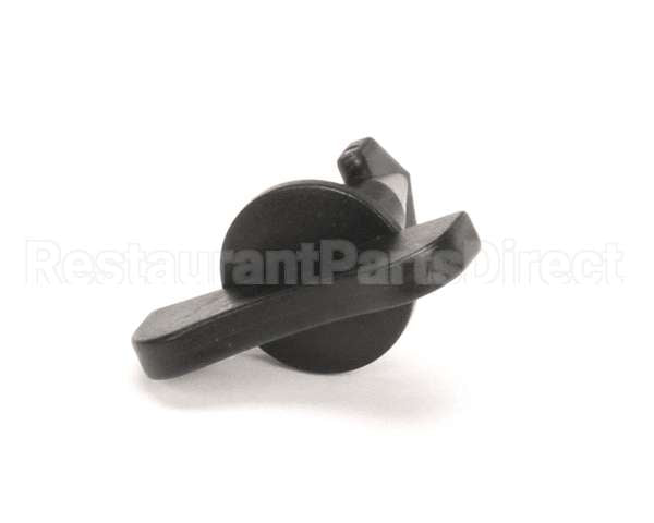 5650863 Manitowoc Ice Stud - Wing Head 124-050-010