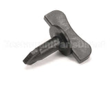 5650863 Manitowoc Ice Stud - Wing Head 124-050-010