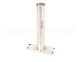 5651-1 Southbend Range Hinge Support Assembly