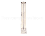 5651-1 Southbend Range Hinge Support Assembly