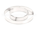 56511-1 Nemco Blade Assembly 4 Pc