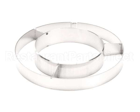 56511-1 Nemco Blade Assembly 4 Pc