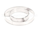 56511-1 Nemco Blade Assembly 4 Pc