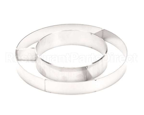 56511-1 Nemco Blade Assembly 4 Pc