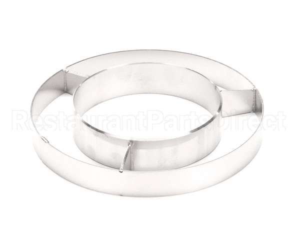 56511-1 Nemco Blade Assembly 4 Pc