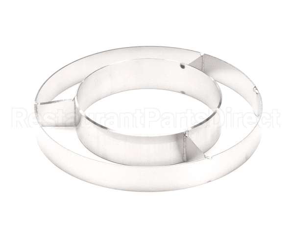 56511-1 Nemco Blade Assembly 4 Pc