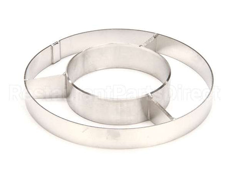 56511 Nemco 3.5 Blade Assembly