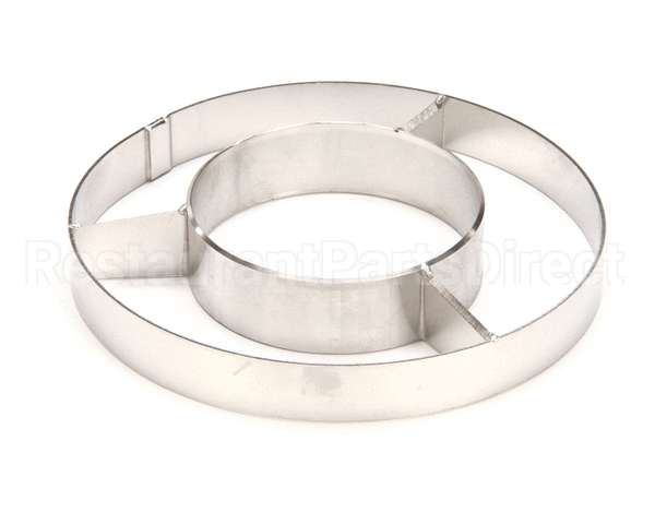 56511 Nemco 3.5 Blade Assembly