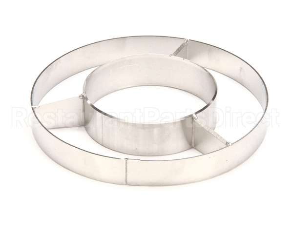 56511 Nemco 3.5 Blade Assembly