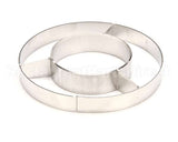 56511 Nemco 3.5 Blade Assembly