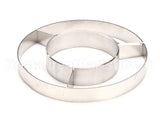 56511 Nemco 3.5 Blade Assembly