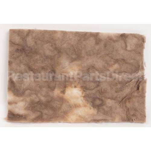 56516 Compatible Apw 13X8X1/2 Insulation