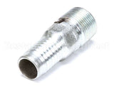 56519 Cleveland Fitting.;Compartment Drain ;Modifi