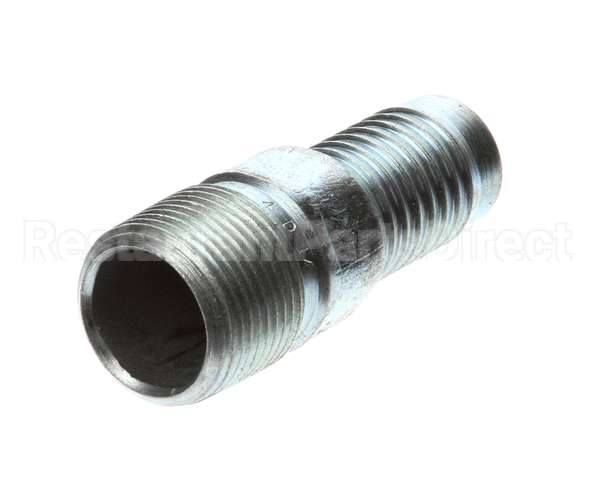 565191 Cleveland Fitting;Hose;1.00 Hx1 Npt ; W-1/8