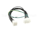 56523 Henny Penny Harness-9 Pin To 15 Pin Adapter
