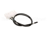 56529 Henny Penny Wire Assembly-Temp. Probe