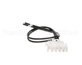 56529 Henny Penny Wire Assembly-Temp. Probe