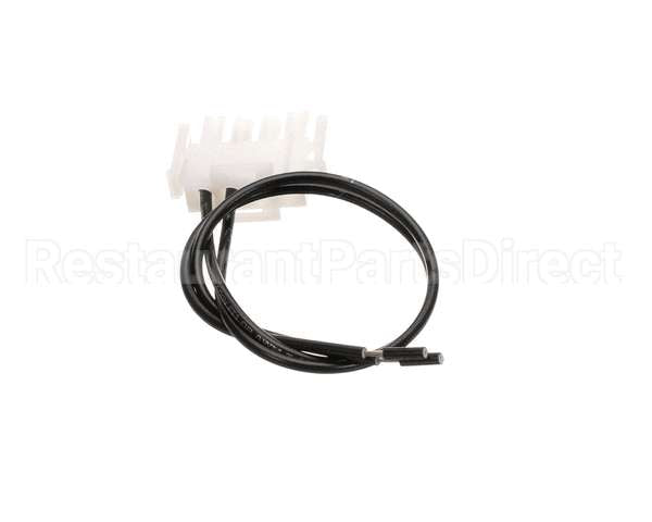 56529 Henny Penny Wire Assembly-Temp. Probe