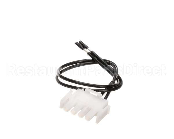 56529 Henny Penny Wire Assembly-Temp. Probe