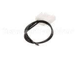 56529 Henny Penny Wire Assembly-Temp. Probe