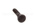 5652B Styleline Pin Pivot Top 1 To 1-1/2 Long