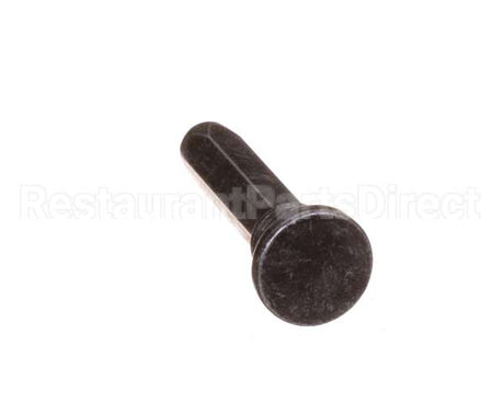 5652B Styleline Pin Pivot Top 1 To 1-1/2 Long