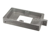 56530 Nemco Frame, 56750-()