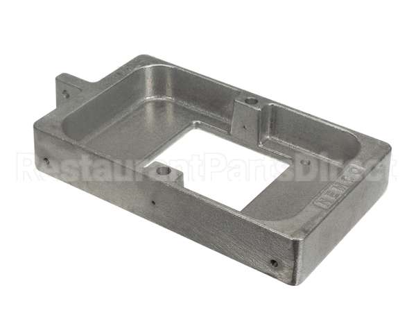 56530 Nemco Frame, 56750-()