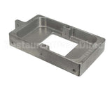 56530 Nemco Frame, 56750-()