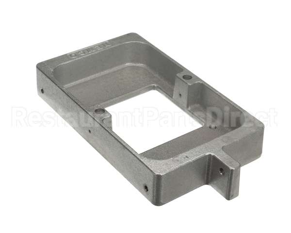 56530 Nemco Frame, 56750-()
