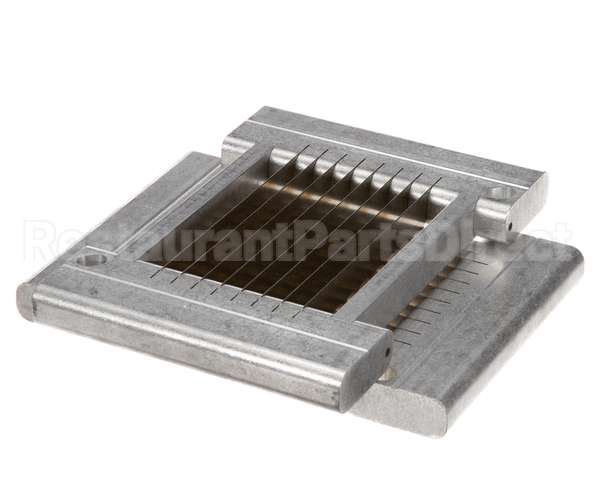 56539-1 Nemco Blade Assembly 3/16