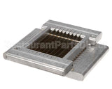 56539-1 Nemco Blade Assembly 3/16