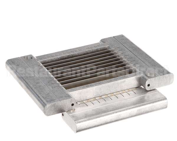 56539-1 Nemco Blade Assembly 3/16