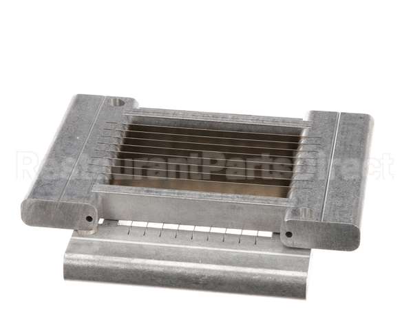 56539-1 Nemco Blade Assembly 3/16