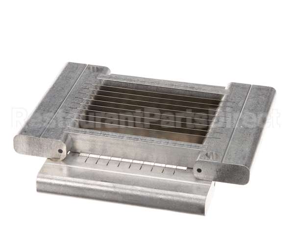 56539-1 Nemco Blade Assembly 3/16