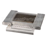 56539-1 Nemco Blade Assembly 3/16