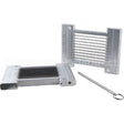 56539-1SR Compatible Nemco Blade Assembly Set (3/16