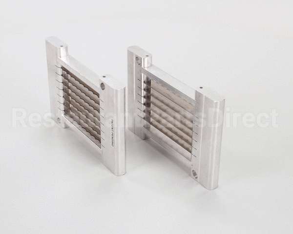 56539-2 Nemco Blade Assembly 1/4