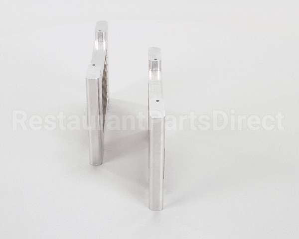 56539-2 Nemco Blade Assembly 1/4